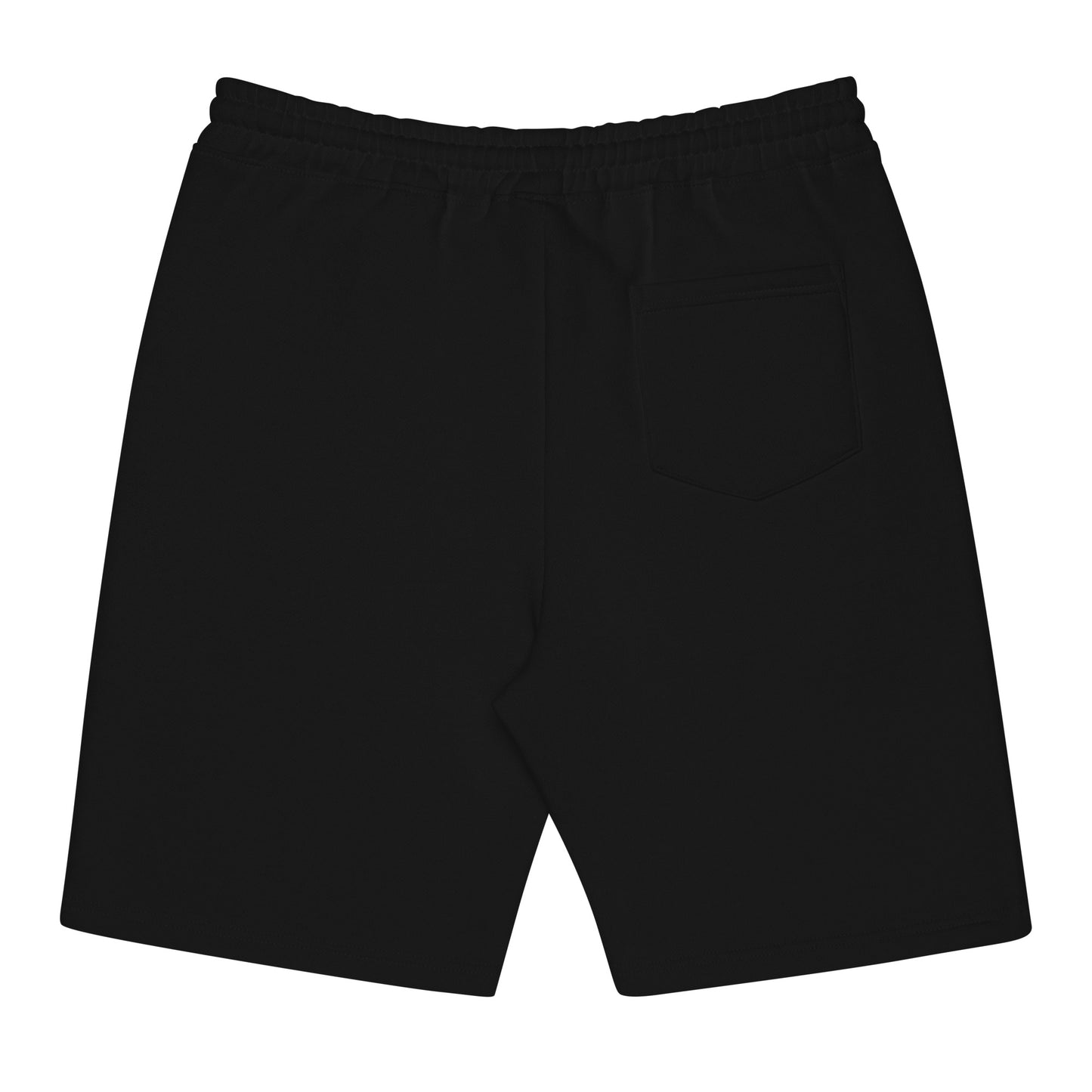 The row Men's shorts