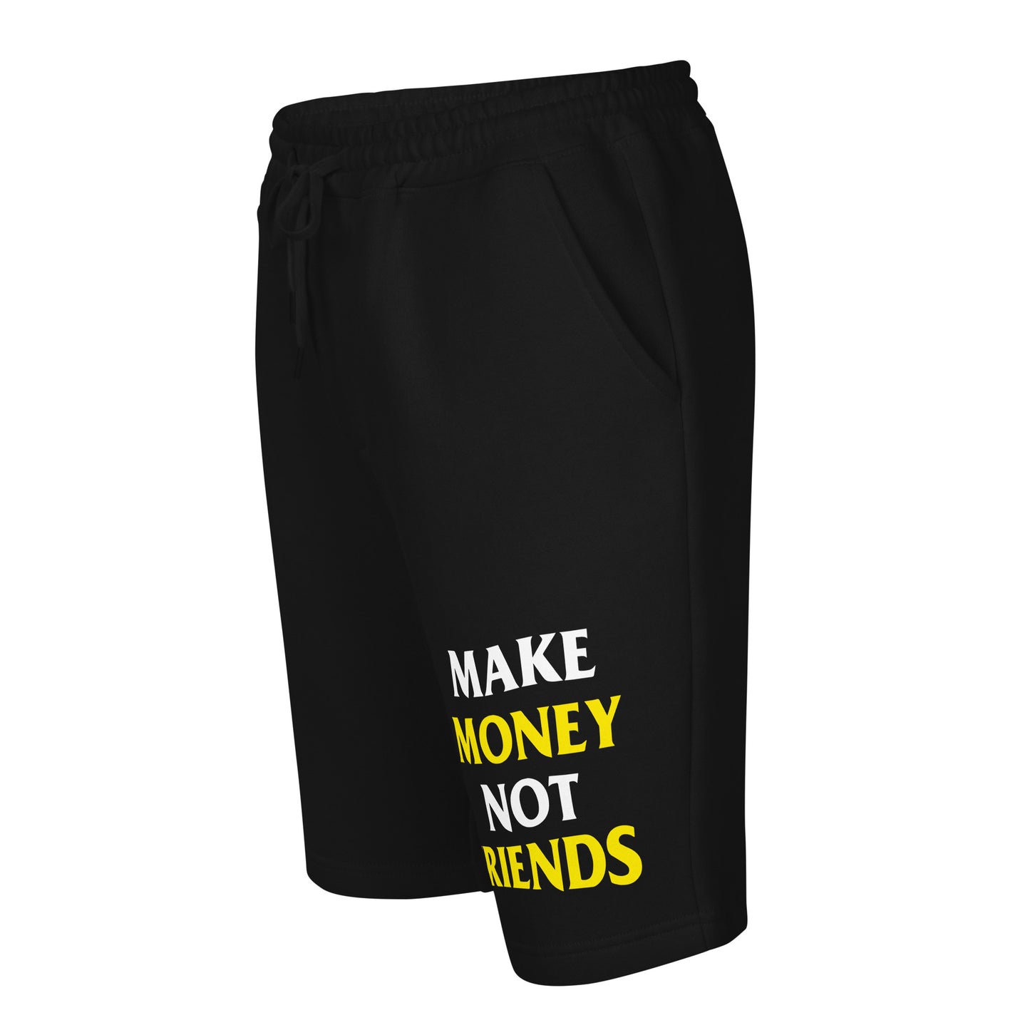Make money Men's shorts